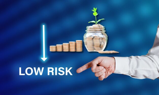 Guida gli investimenti sicuri, quali investimenti scegliere per mettere i tuoi soldi al sicuro