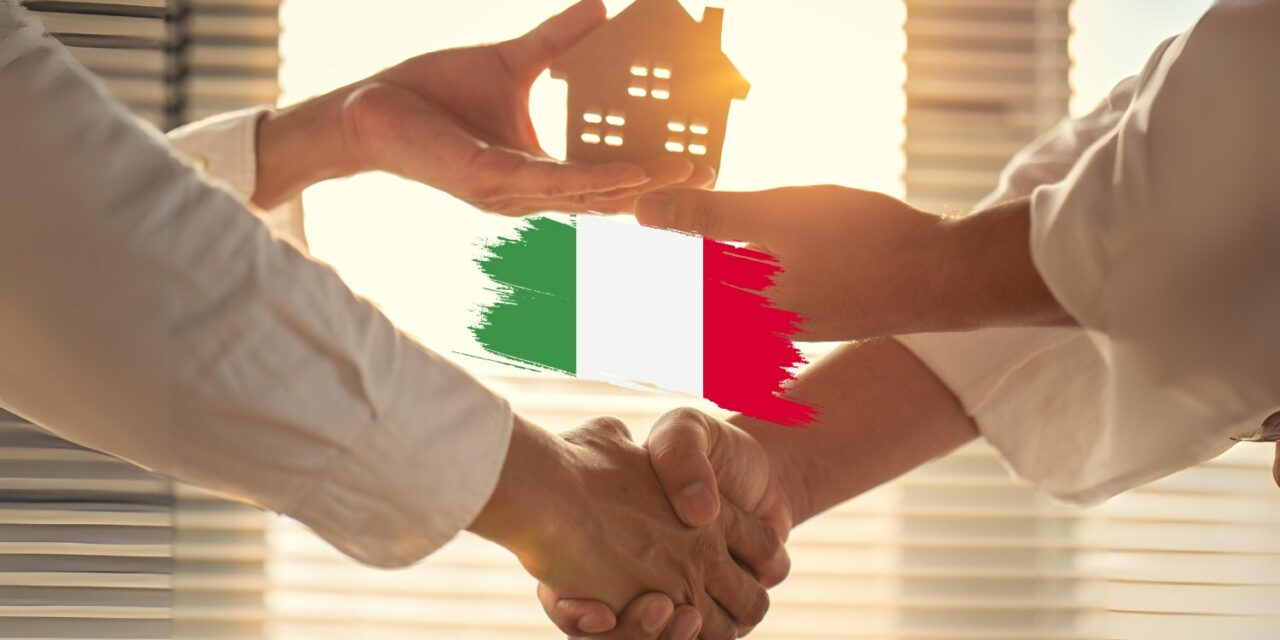 Guida investimenti immobiliari 2025, come e dove investire