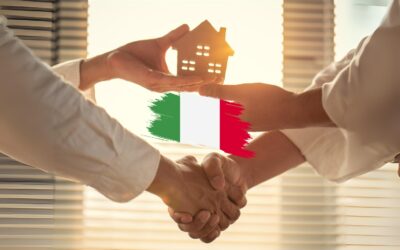 Guida investimenti immobiliari 2025, come e dove investire
