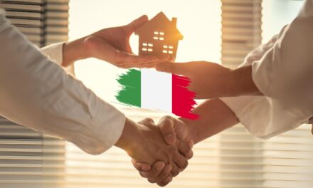 Guida investimenti immobiliari 2025, come e dove investire