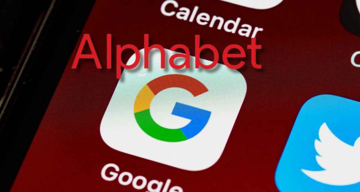 Investire in azioni Google e Alphabet: Guida completa per il 2024