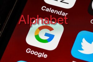 Investire in Google Alphabet