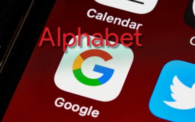 Investire in azioni Google e Alphabet: Guida completa per il 2024