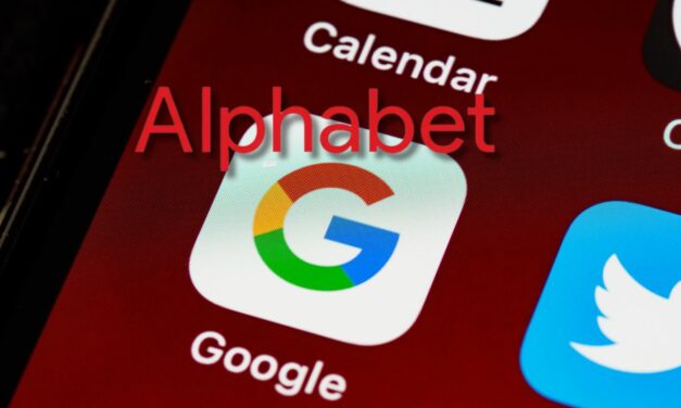 Investire in azioni Google e Alphabet: Guida completa per il 2024