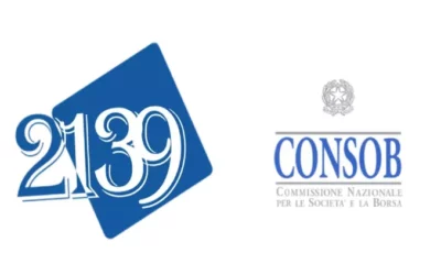 Chiuso il sito 2139, l’ennesimo scam (truffa) che prometteva soldi facili