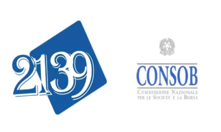 Chiuso il sito 2139, l’ennesimo scam (truffa) che prometteva soldi facili