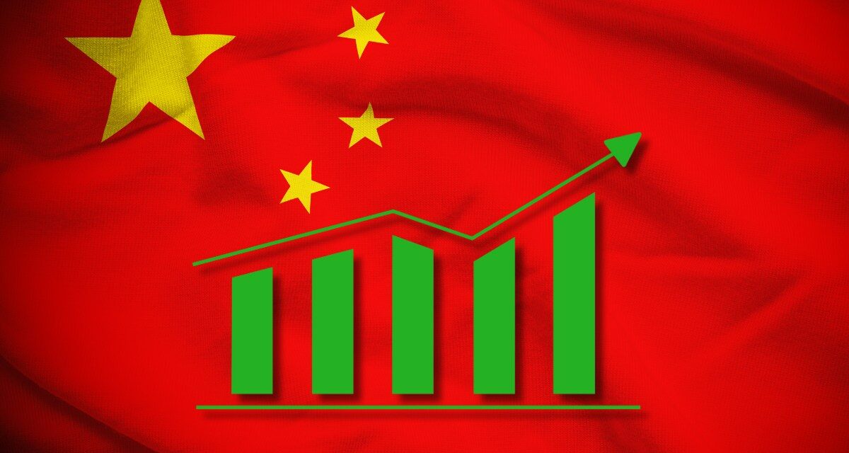 Cina: Mercati in salita, ma Nomura avverte dei rischi di una bolla imminente