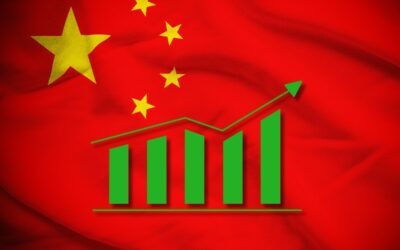 Cina: Mercati in salita, ma Nomura avverte dei rischi di una bolla imminente