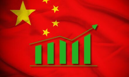 Cina: Mercati in salita, ma Nomura avverte dei rischi di una bolla imminente