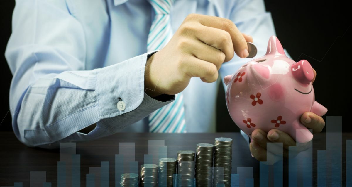Come fare investimenti sicuri, guida completa