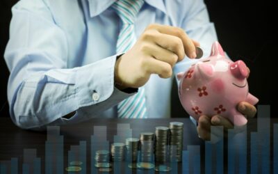 Come fare investimenti sicuri, guida completa