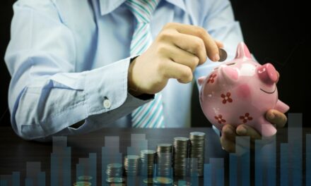 Come fare investimenti sicuri, guida completa