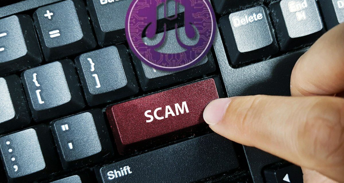 HyperFund la Truffa (scam) da 1,7 Miliardi e l’accusa della SEC