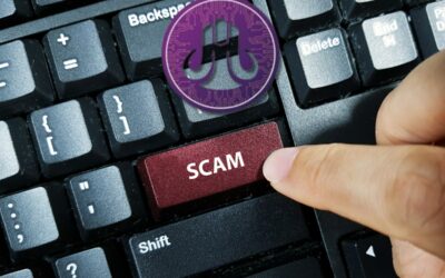 HyperFund la Truffa (scam) da 1,7 Miliardi e l’accusa della SEC