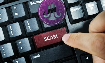 HyperFund la Truffa (scam) da 1,7 Miliardi e l’accusa della SEC