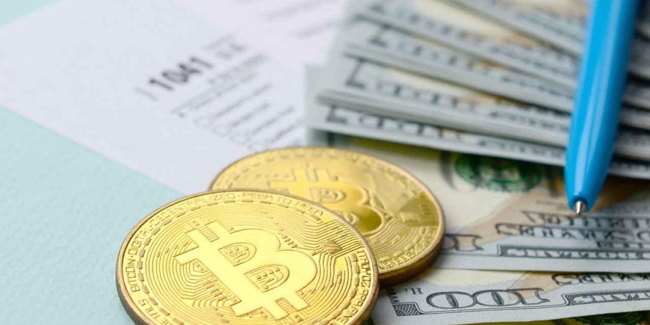 Tassazione Bitcoin Italia: Aliquota dal 26% al 42%, il governo Tassa ulteriormente le Criptovalute