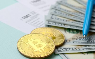 Tassazione Bitcoin Italia: Aliquota dal 26% al 42%, il governo Tassa ulteriormente le Criptovalute