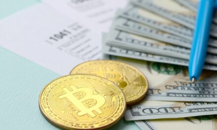 Tassazione Bitcoin Italia: Aliquota dal 26% al 42%, il governo Tassa ulteriormente le Criptovalute