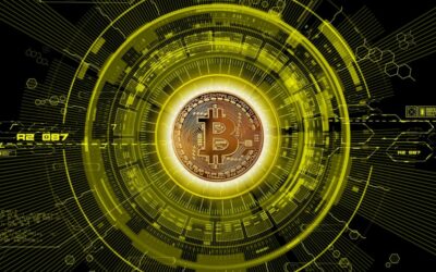 Bitcoin nel Novembre 2024: Dove Siamo Oggi?