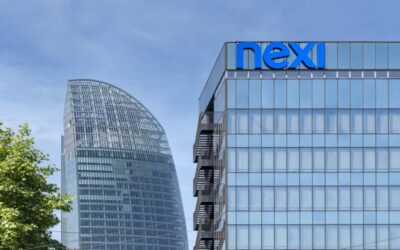 NEXI: un investimento da considerare?