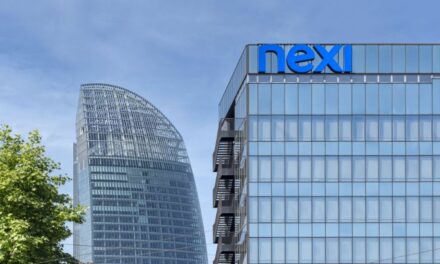 NEXI: un investimento da considerare?