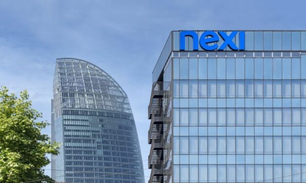 NEXI: un investimento da considerare?