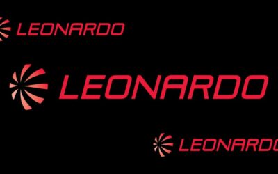 Leonardo S.p.A.: tra le migliori blue chip del FTSE MIB nel 2024