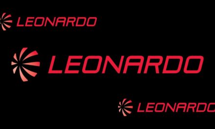 Leonardo S.p.A.: tra le migliori blue chip del FTSE MIB nel 2024