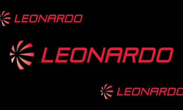 Leonardo S.p.A.: tra le migliori blue chip del FTSE MIB nel 2024