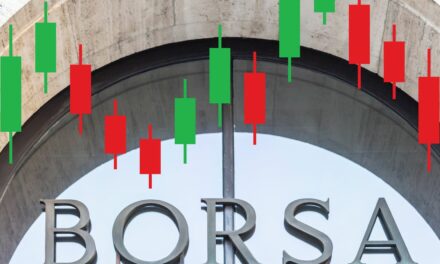 Le Migliori Azioni Italiane dell’Anno a Piazza Affari FTSE MIB
