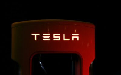 Tesla: Un 2024 da Record tra Successi e Sfide