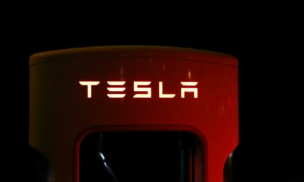 Tesla: Un 2024 da Record tra Successi e Sfide