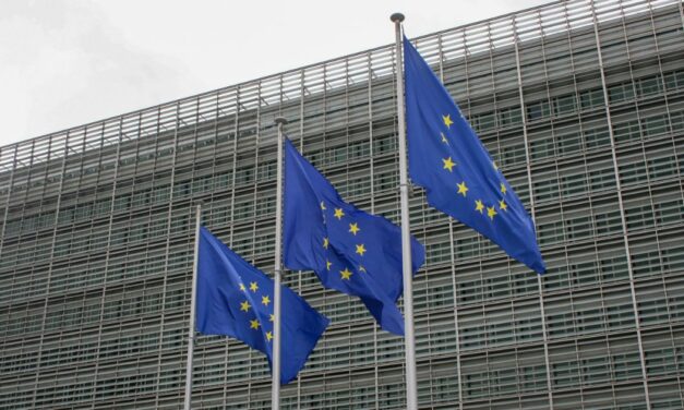 Le migliori 14 mid cap europee con un potenziale di crescita fino al 70% secondo Berenberg