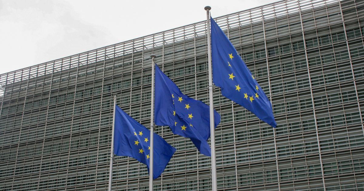 Le migliori 14 mid cap europee con un potenziale di crescita fino al 70% secondo Berenberg