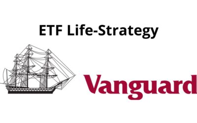 Gli ETF LifeStrategy di Vanguard: Una Guida Completa