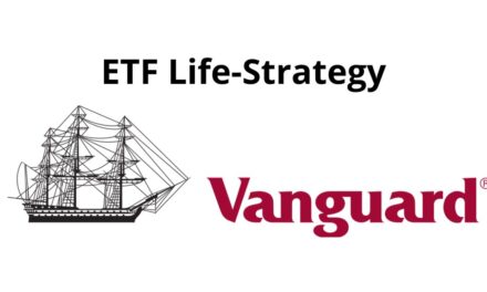 Gli ETF LifeStrategy di Vanguard: Una Guida Completa