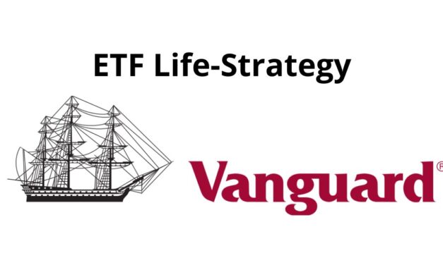 Gli ETF LifeStrategy di Vanguard: Una Guida Completa
