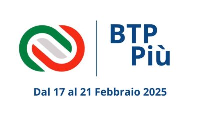 BTP Più: La Nuova Opportunità di Investimento per i Risparmiatori