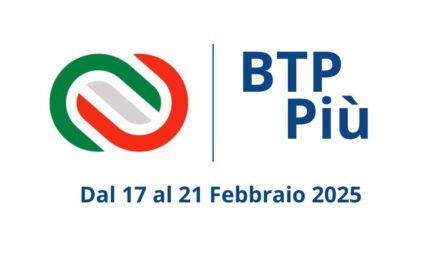 BTP Più: La Nuova Opportunità di Investimento per i Risparmiatori