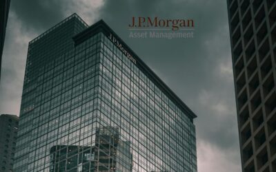 JP Morgan rivoluziona gli investimenti: arrivano in Italia due nuovi ETF attivi con strategia in opzioni
