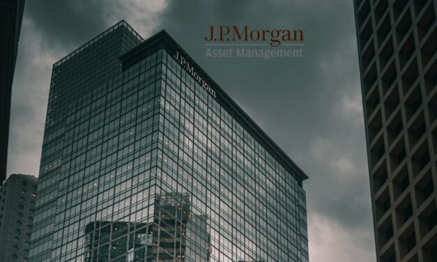 JP Morgan rivoluziona gli investimenti: arrivano in Italia due nuovi ETF attivi con strategia in opzioni