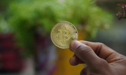 Quotazione Bitcoin a 100.000$: Svolta Decisiva o Altro Tentativo Fallito?