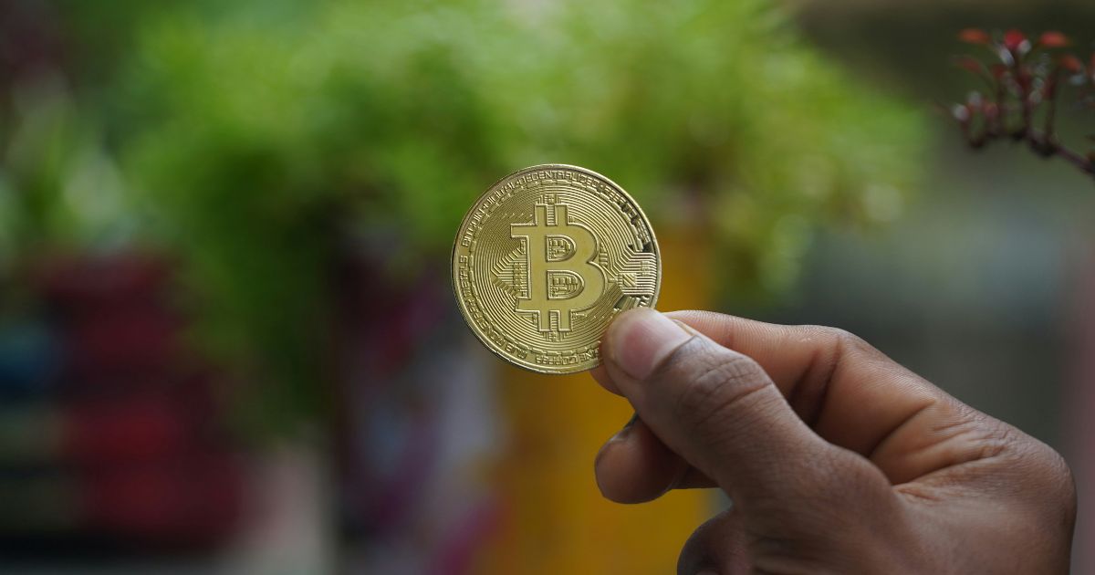 Quotazione Bitcoin a 100.000$: Svolta Decisiva o Altro Tentativo Fallito?