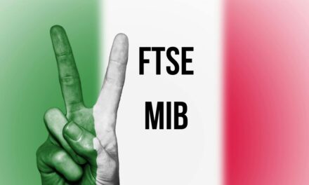 FTSE MIB – Borsa Italiana, analisi tecnica e fondamentale oggi Maggio 2025