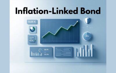 ETF indicizzati all’inflazione: guida completa per chi vuole proteggere i propri investimenti