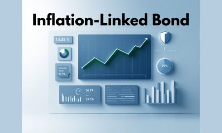 ETF indicizzati all’inflazione: guida completa per chi vuole proteggere i propri investimenti