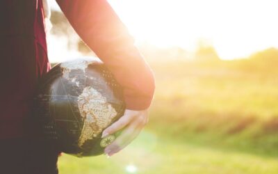 Il Segreto per Investire in Tutto il Mondo con un Solo Strumento