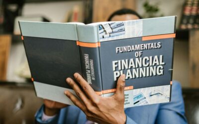 Come Leggere i Dati Fondamentali di un’Azienda: Guida per Investitori Intelligenti