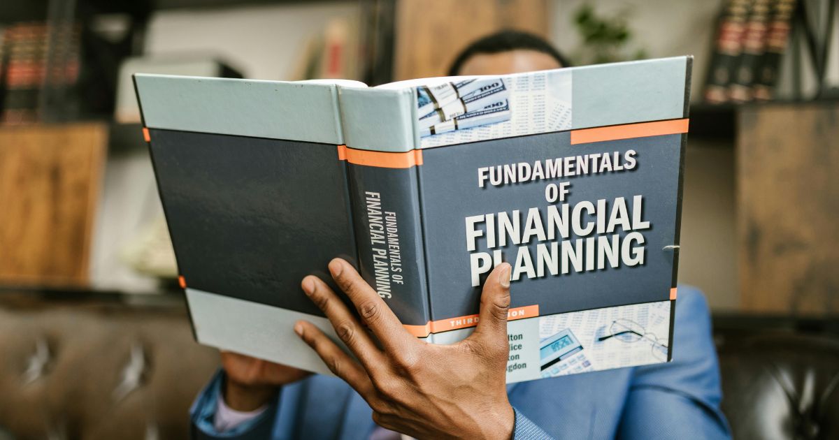 Come Leggere i Dati Fondamentali di un’Azienda: Guida per Investitori Intelligenti