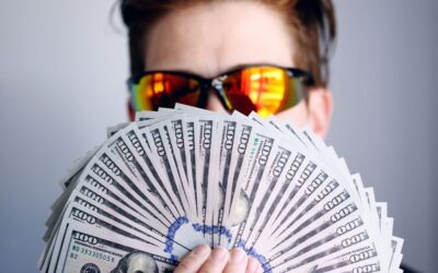 Il miglior portafoglio che ti fa vivere di rendita grazie a dividendi e cedole (E i segreti che nessuno ti dice!)